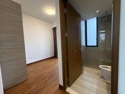 Sunrise Terrace (D28), Terrace #561151751